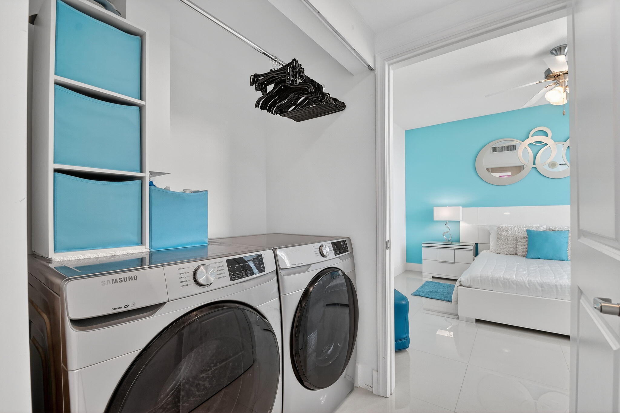 CASA COSTA CONDO - Residential