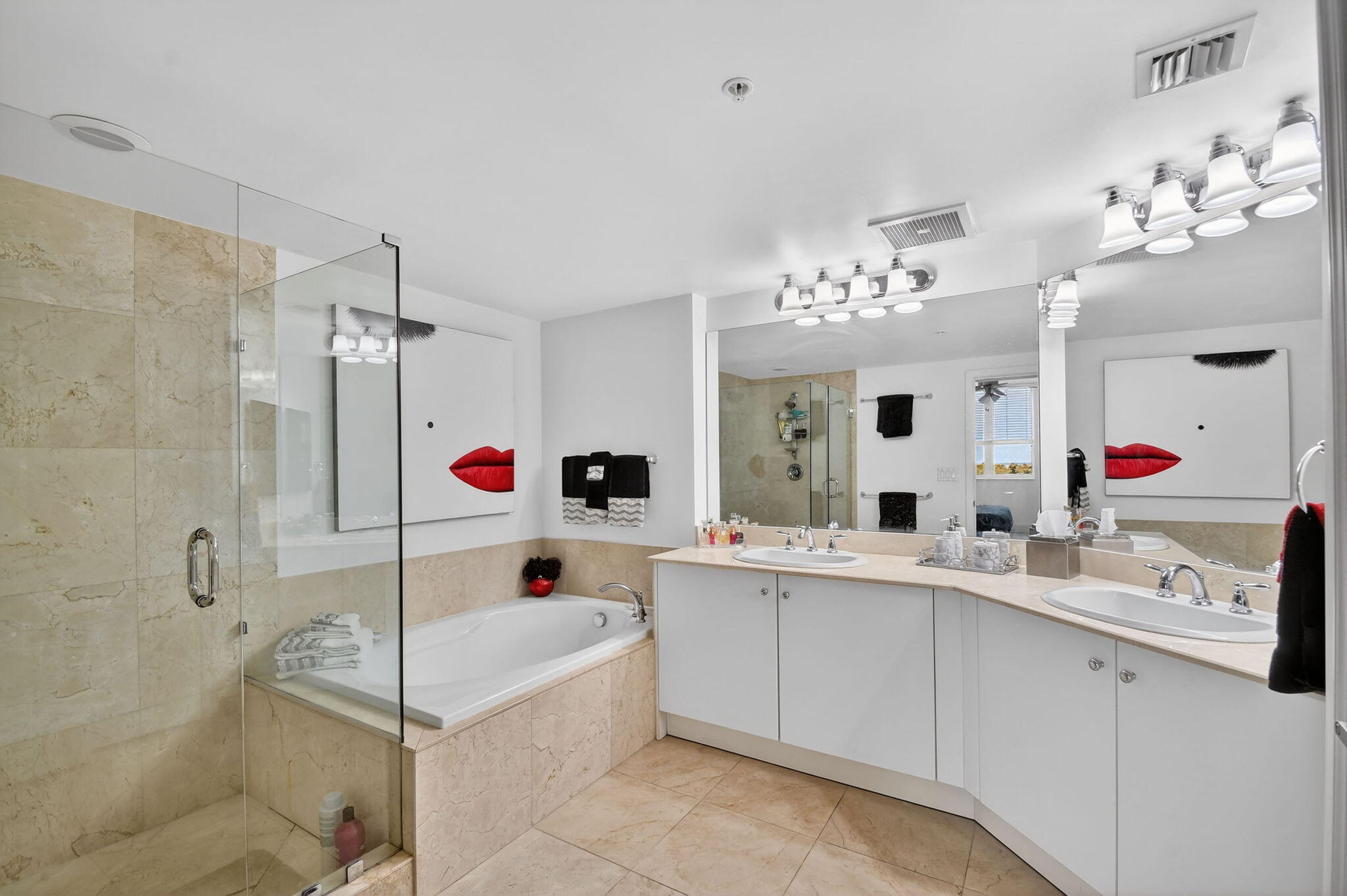 CASA COSTA CONDO - Residential