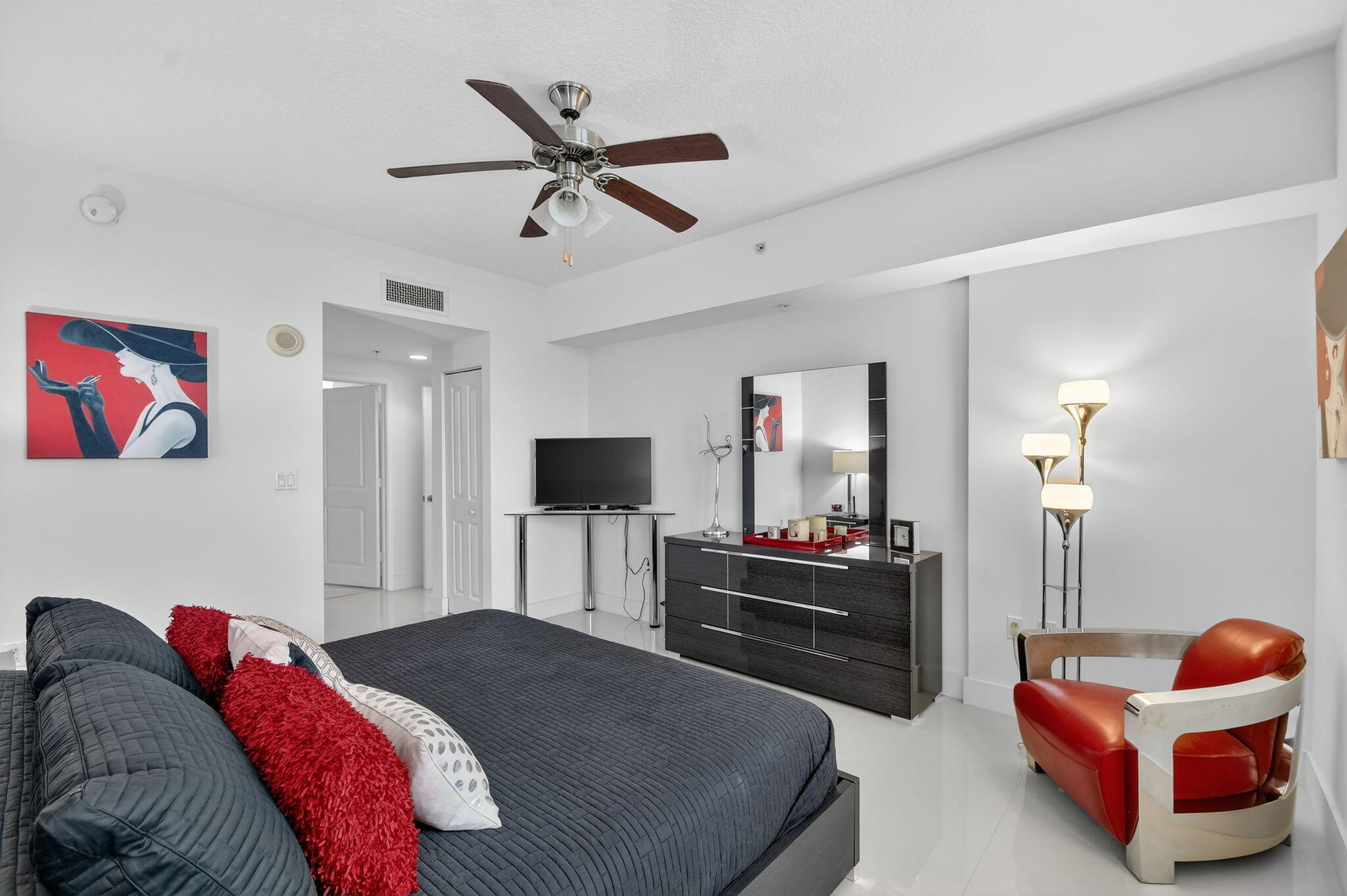 CASA COSTA CONDO - Residential