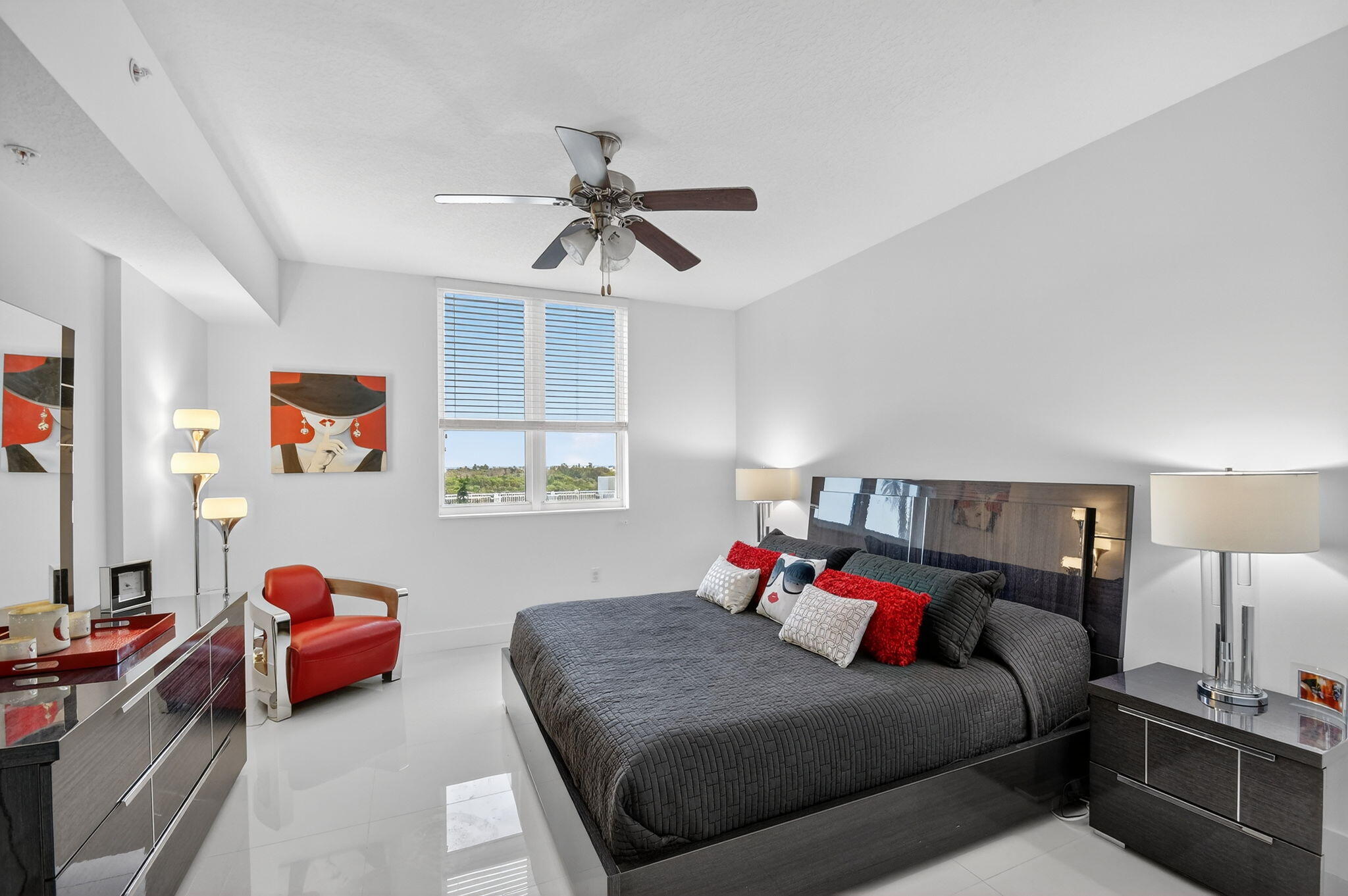 CASA COSTA CONDO - Residential