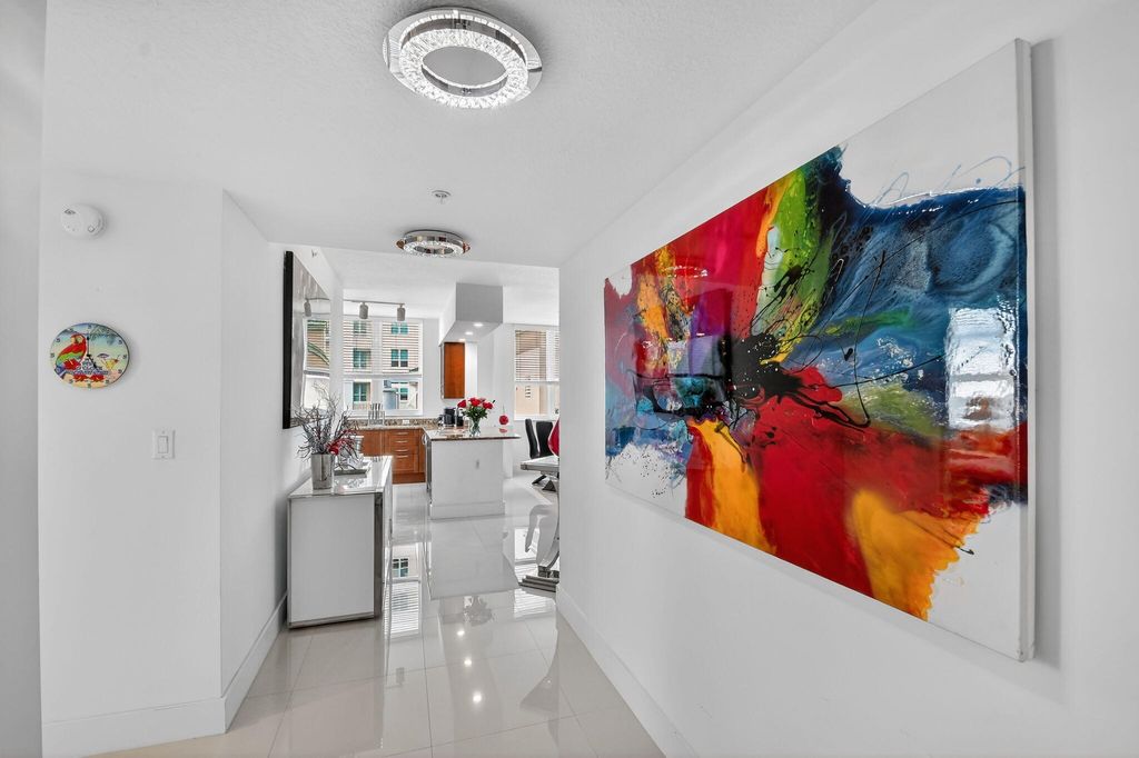 Photo of 350 N Federal Highway #605, Boynton Beach, FL 33435 (MLS # R11163795)