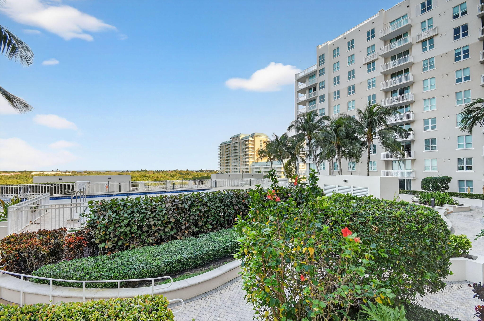 CASA COSTA CONDO - Residential