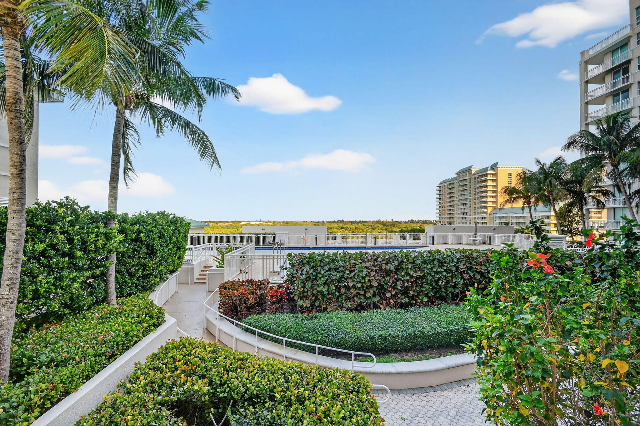 CASA COSTA CONDO - Residential