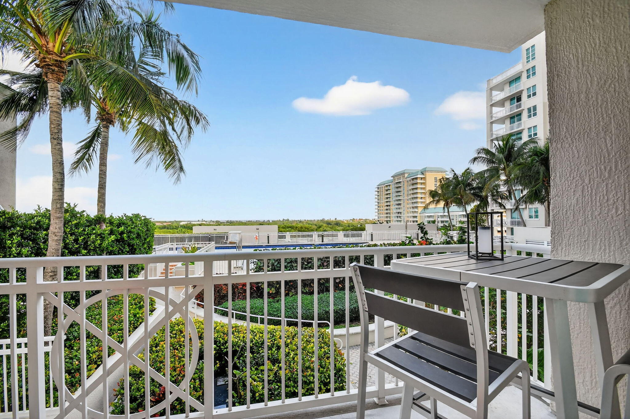 CASA COSTA CONDO - Residential