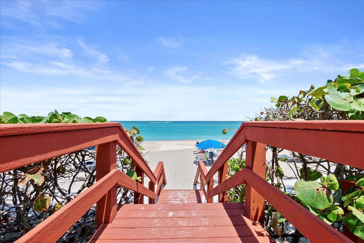 COTE D AZUR COND BLDG ONE - Residential Lease