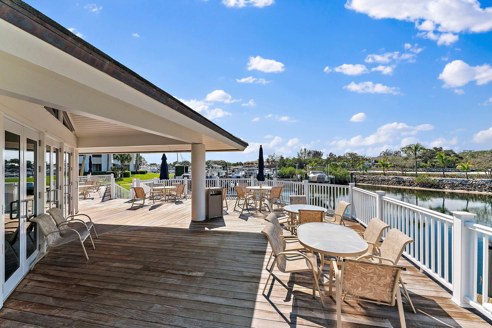 0 Oak Harbour Drive C-3