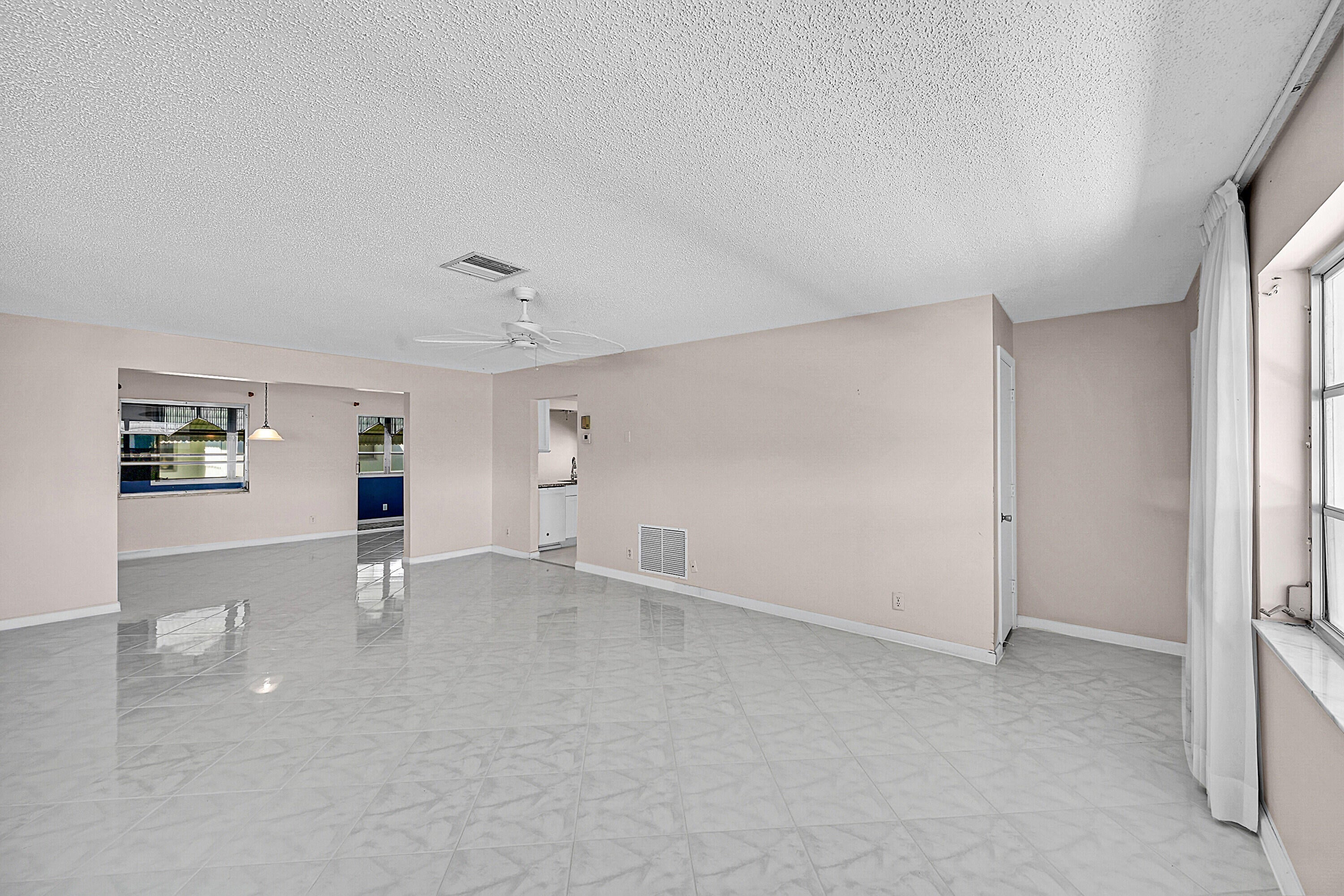 1515 SW 21st Street
