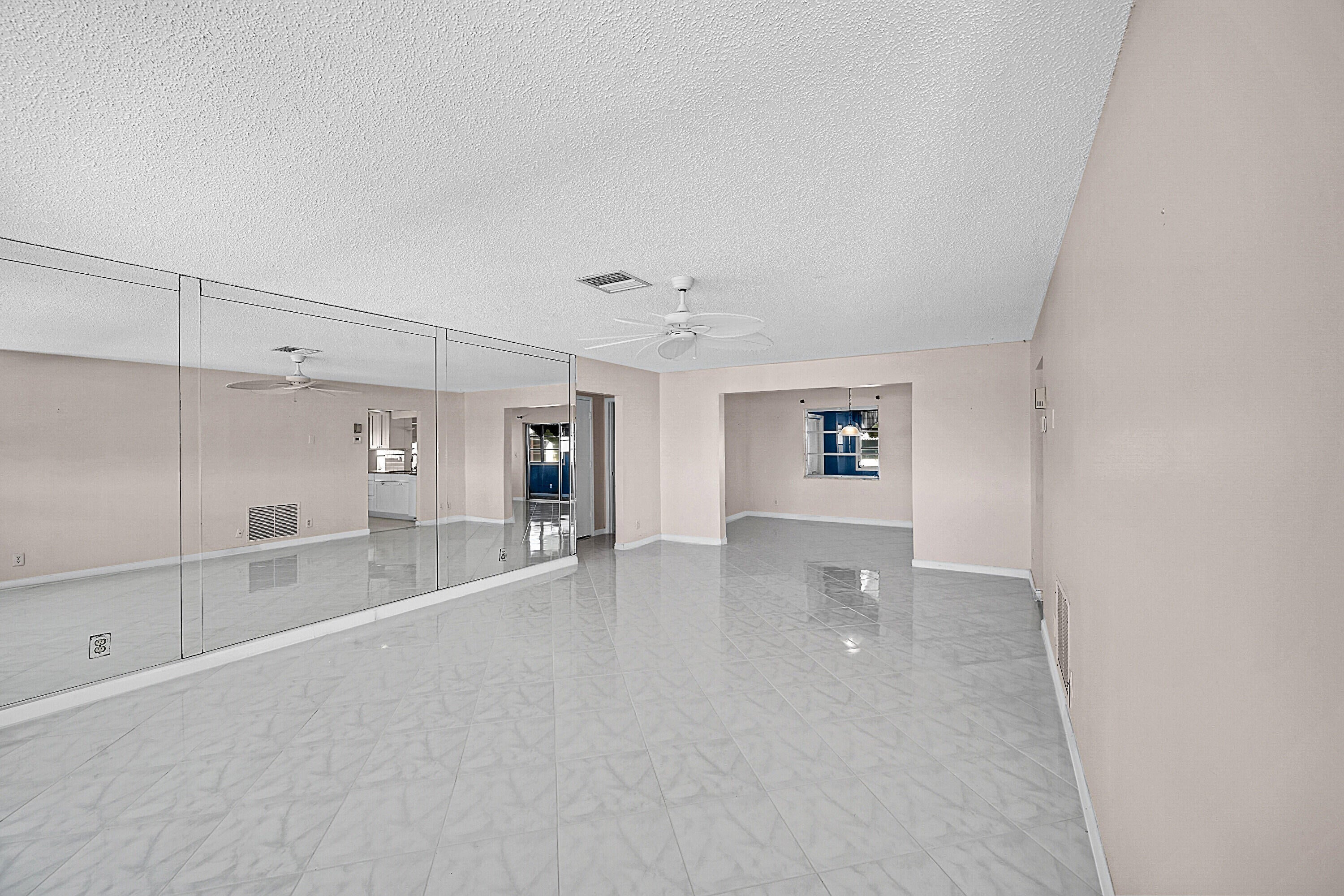 1515 SW 21st Street