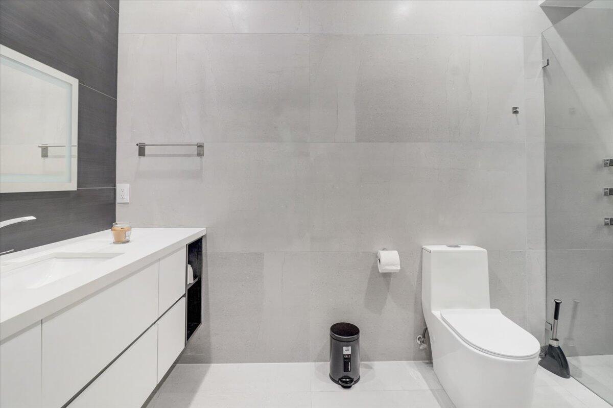 Windmill Reserve - Residential