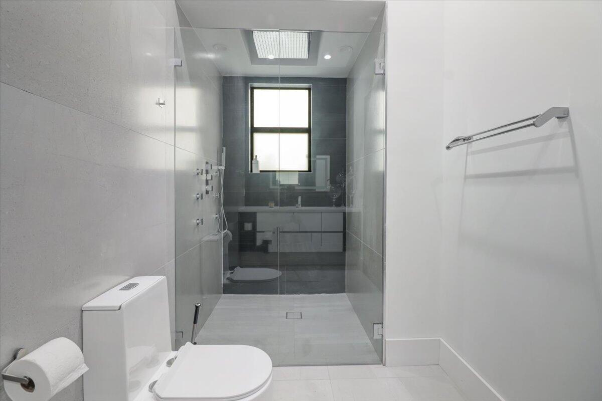 Windmill Reserve - Residential