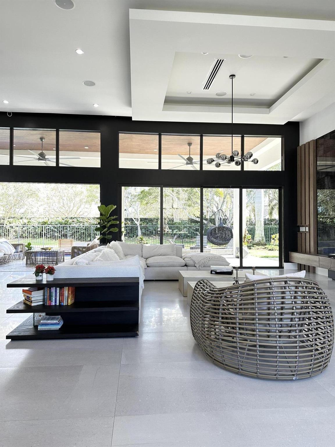 Windmill Reserve - Residential