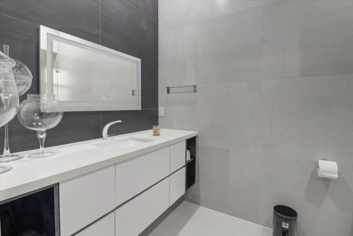 Windmill Reserve - Residential