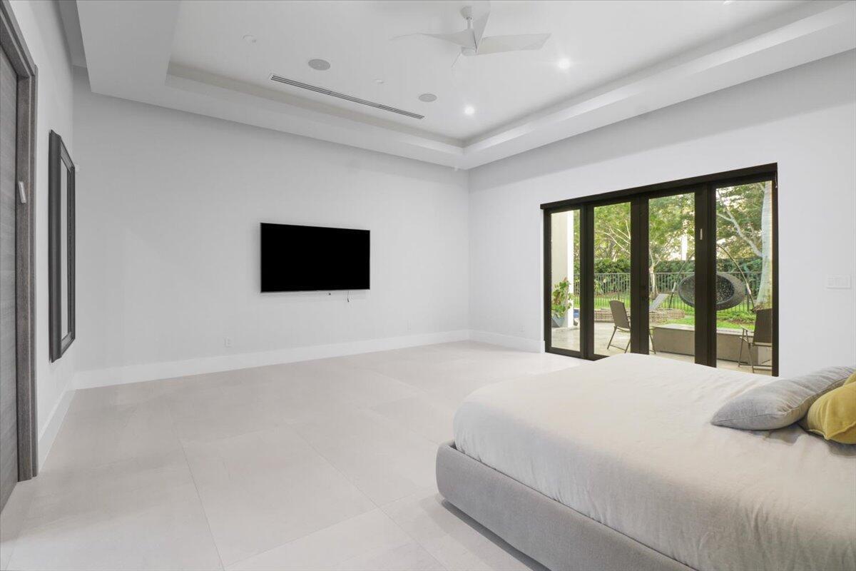 Windmill Reserve - Residential