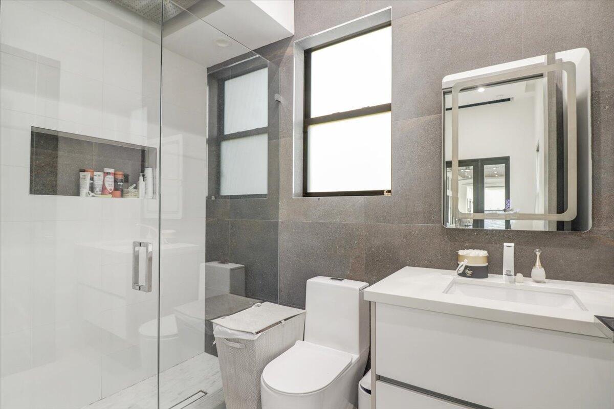 Windmill Reserve - Residential