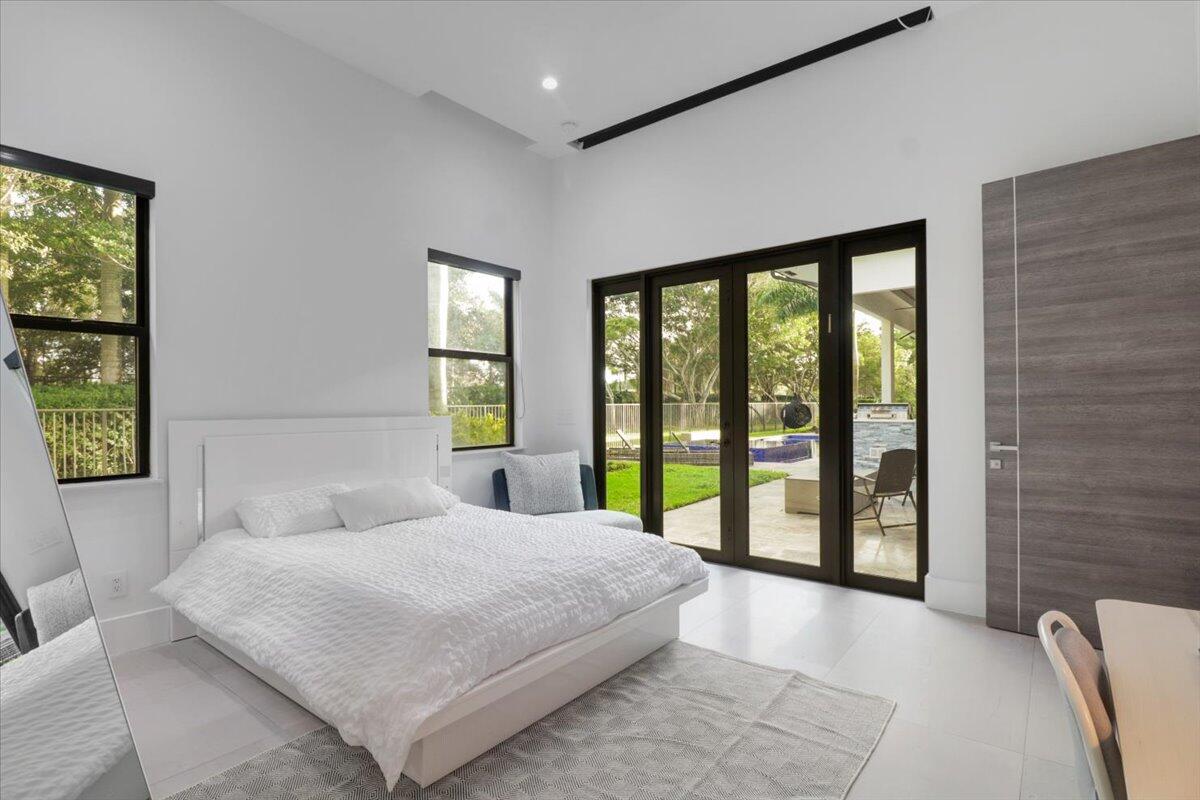 Windmill Reserve - Residential