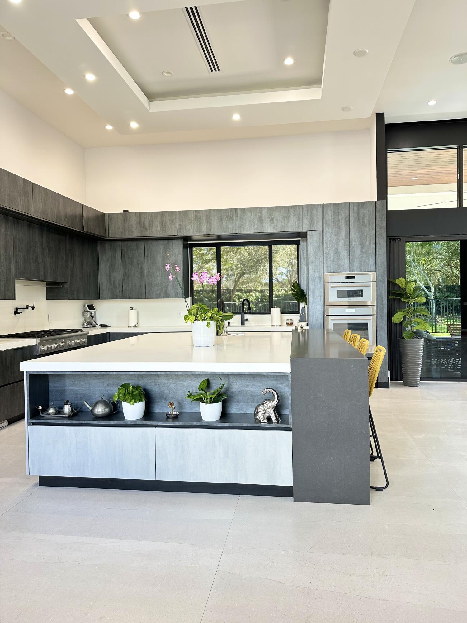 Windmill Reserve - Residential