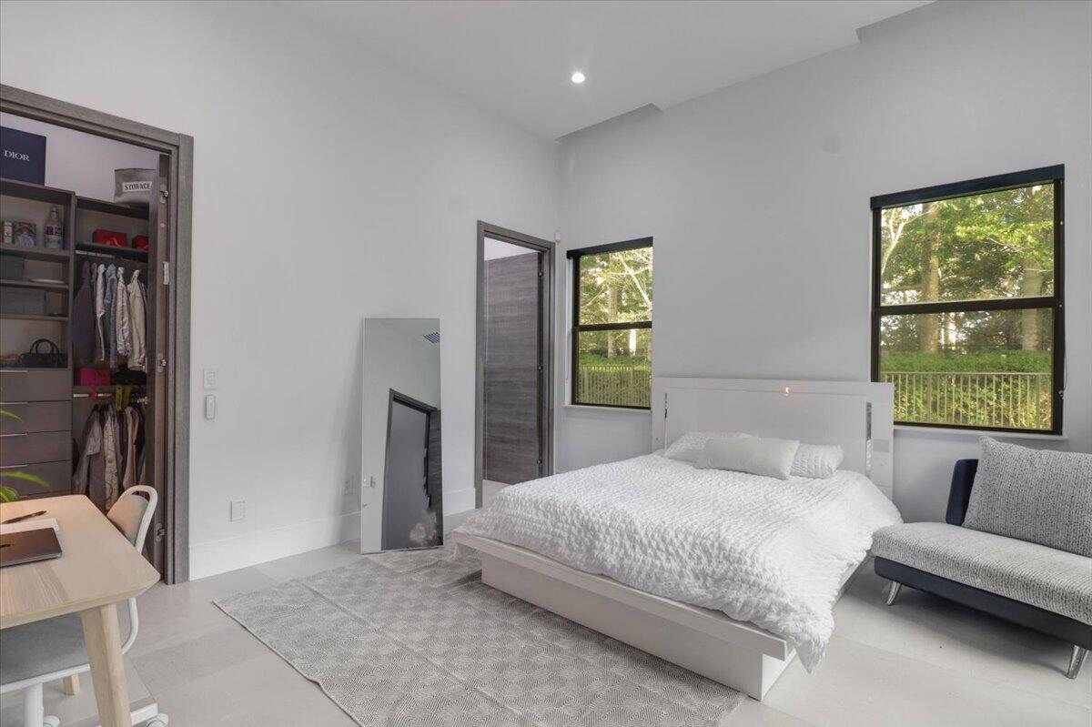 Windmill Reserve - Residential