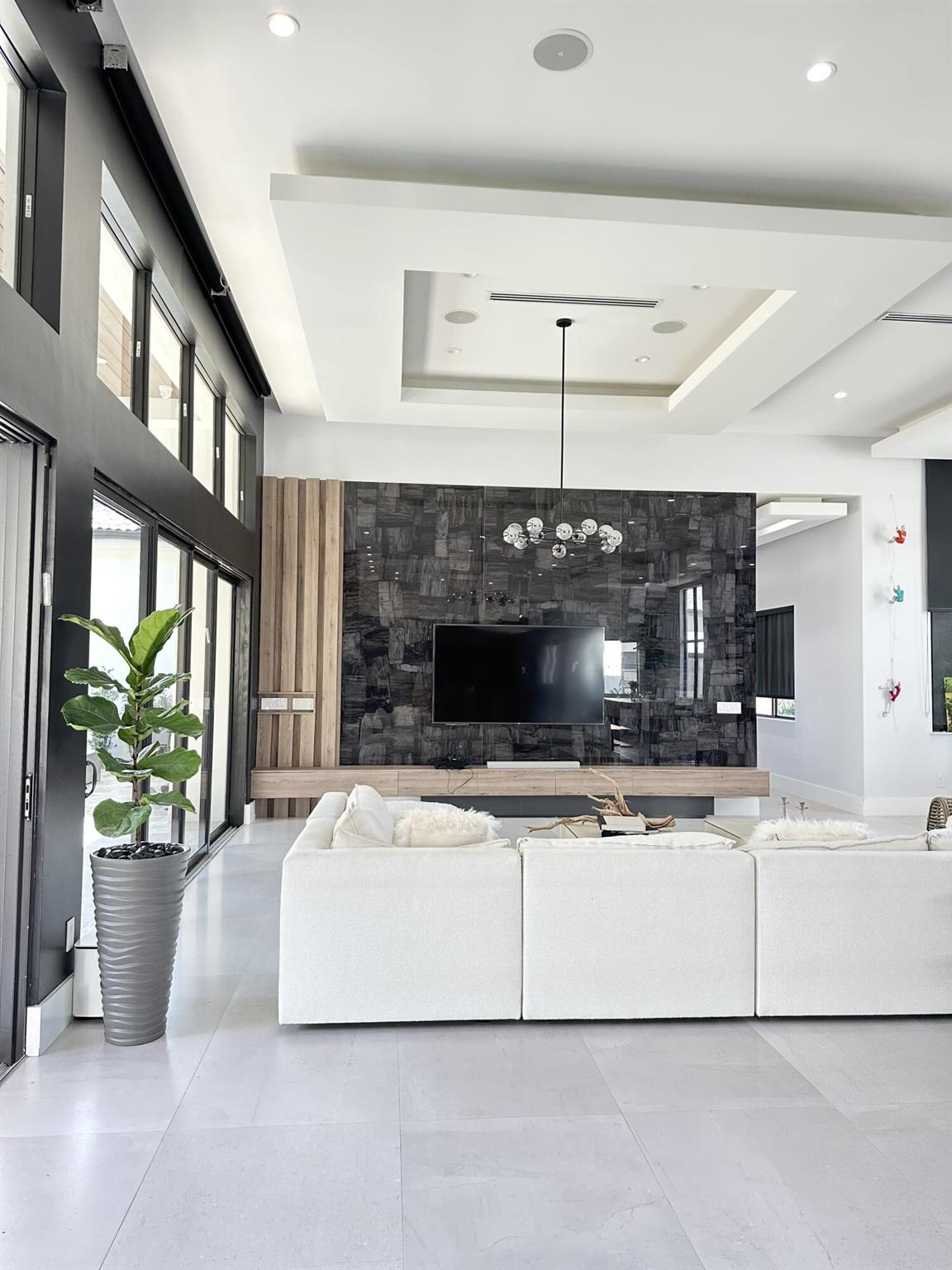 Windmill Reserve - Residential