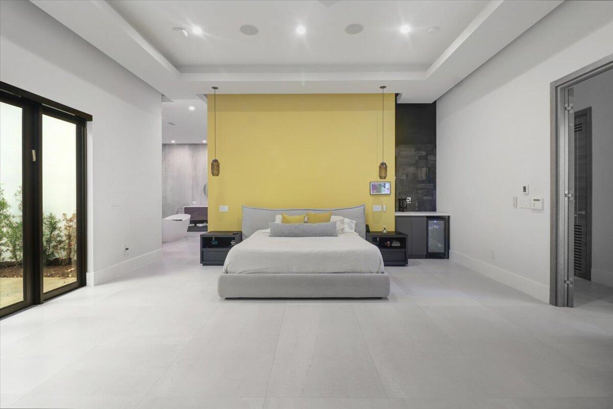 Windmill Reserve - Residential