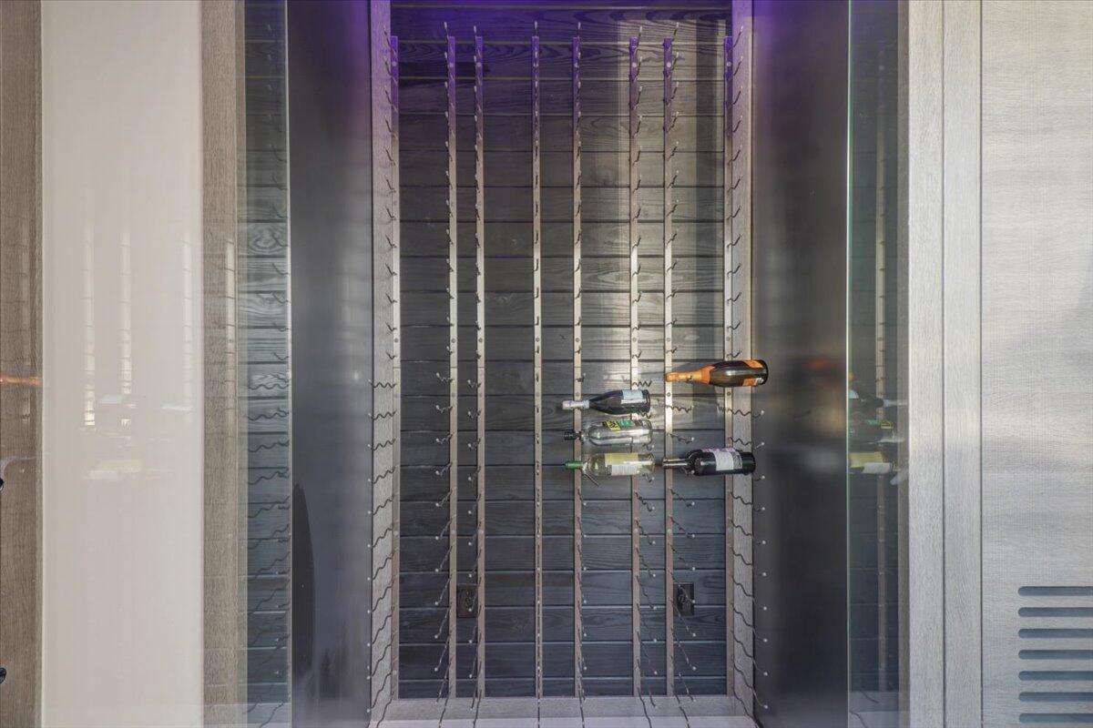 Windmill Reserve - Residential