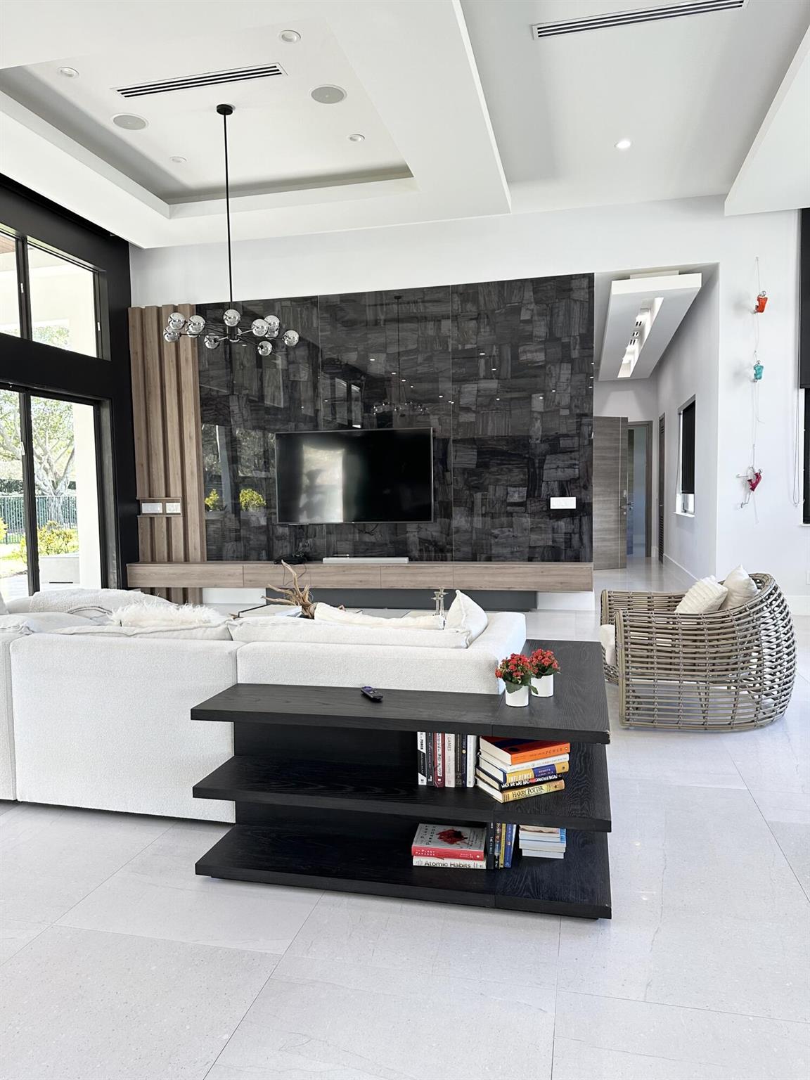 Windmill Reserve - Residential