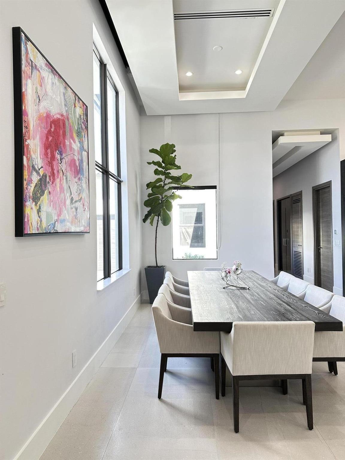 Windmill Reserve - Residential