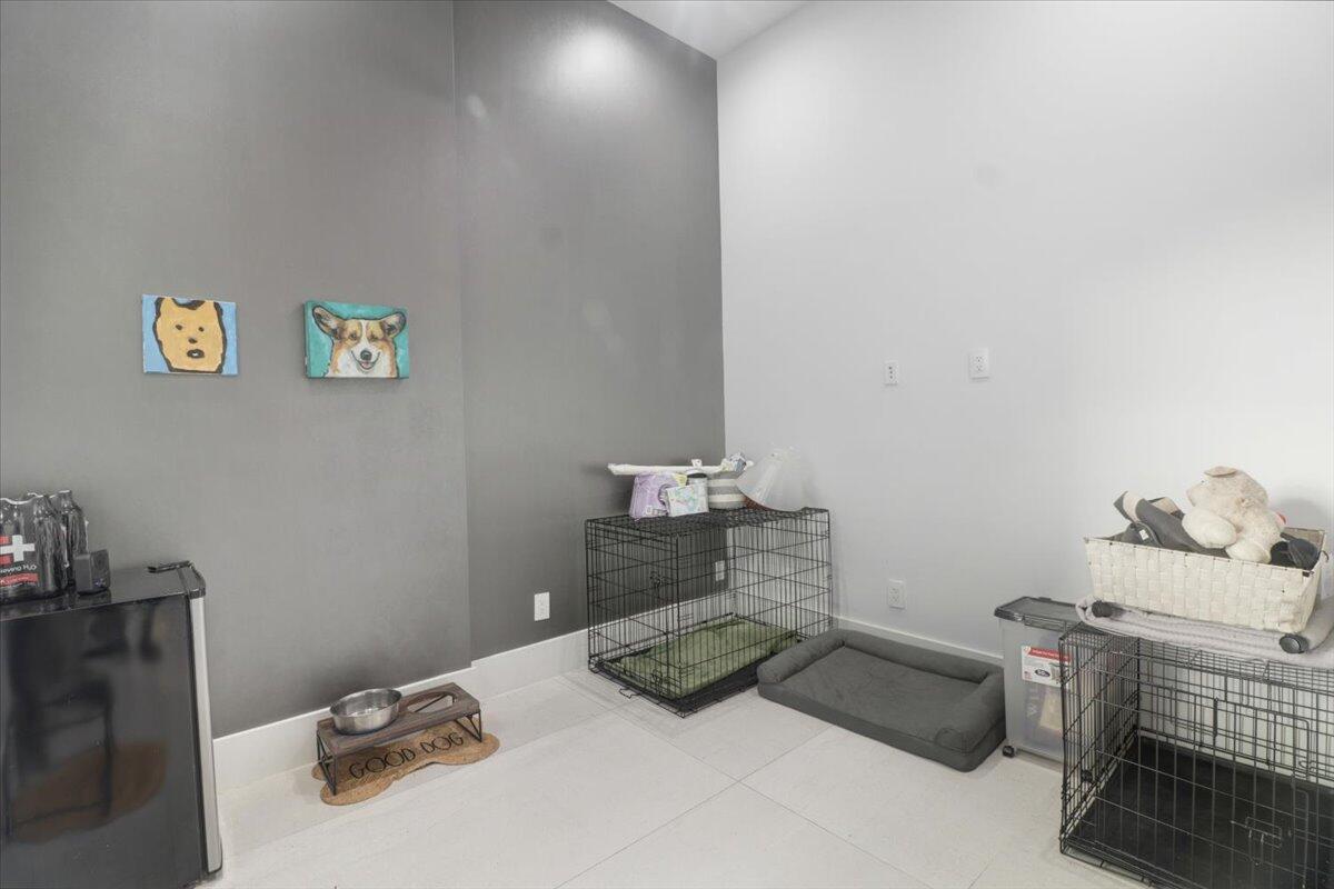 Windmill Reserve - Residential