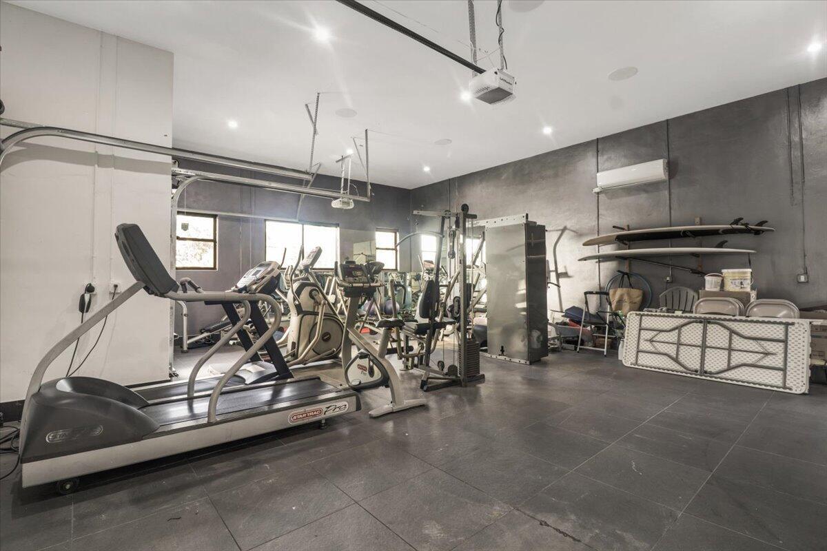 Windmill Reserve - Residential