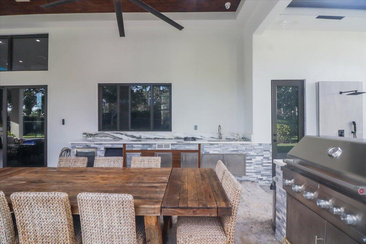 Windmill Reserve - Residential