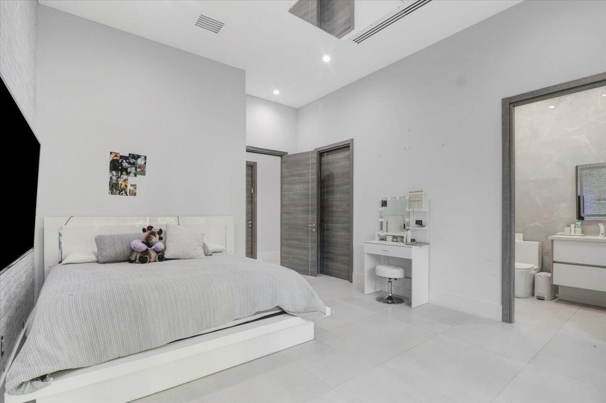 Windmill Reserve - Residential