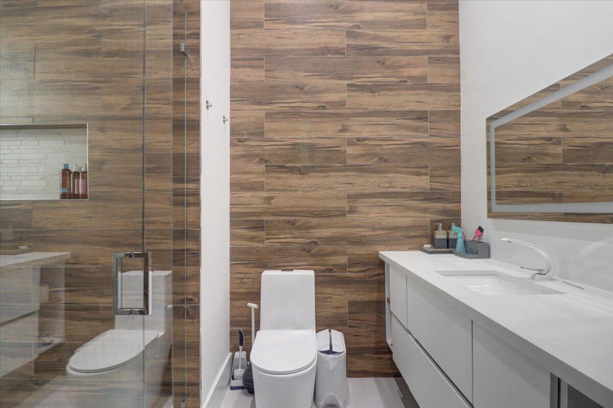 Windmill Reserve - Residential