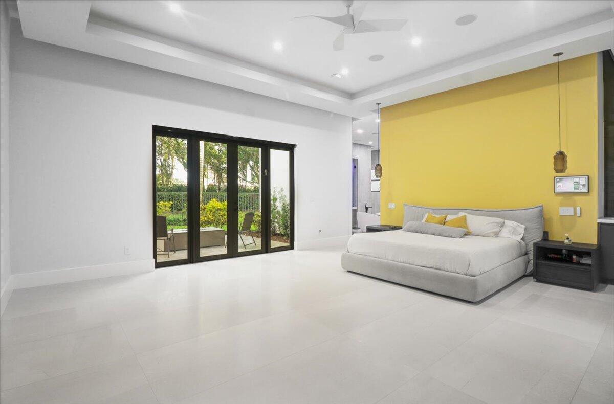 Windmill Reserve - Residential