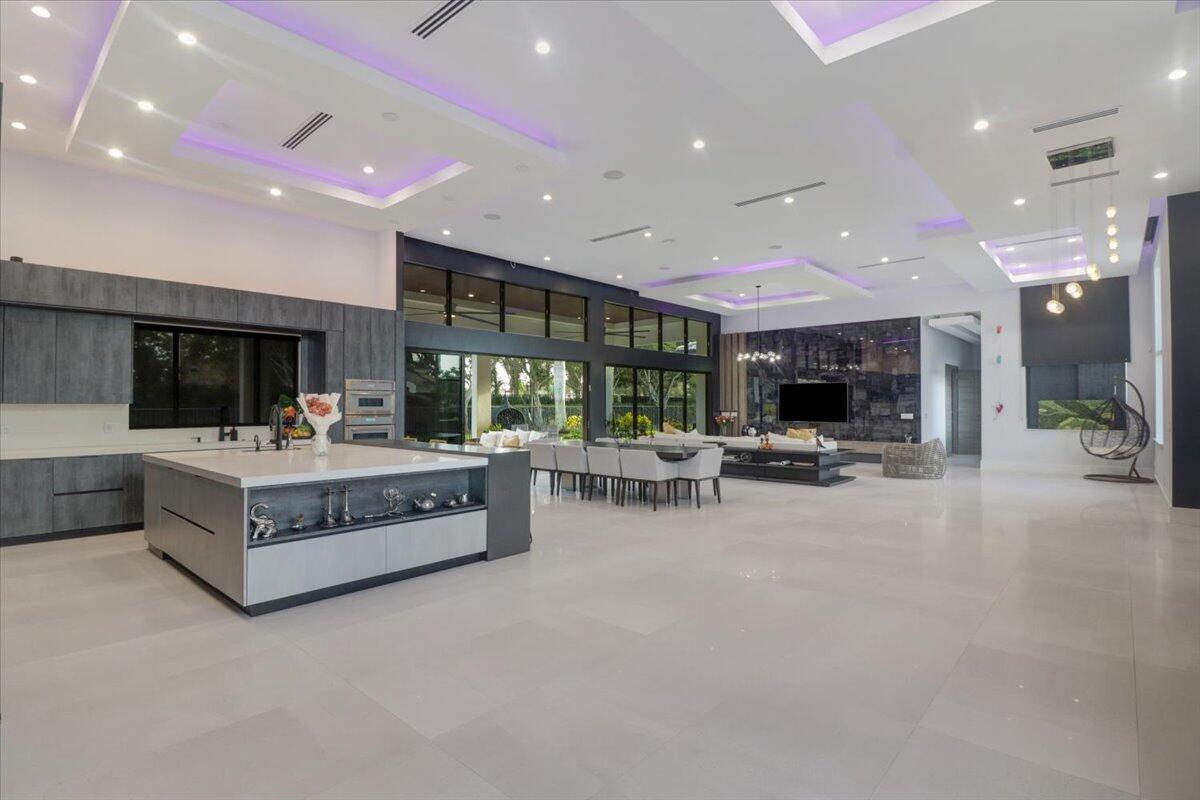 Windmill Reserve - Residential