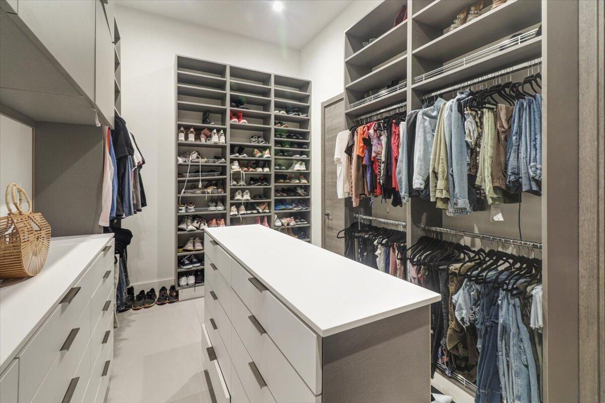 Windmill Reserve - Residential