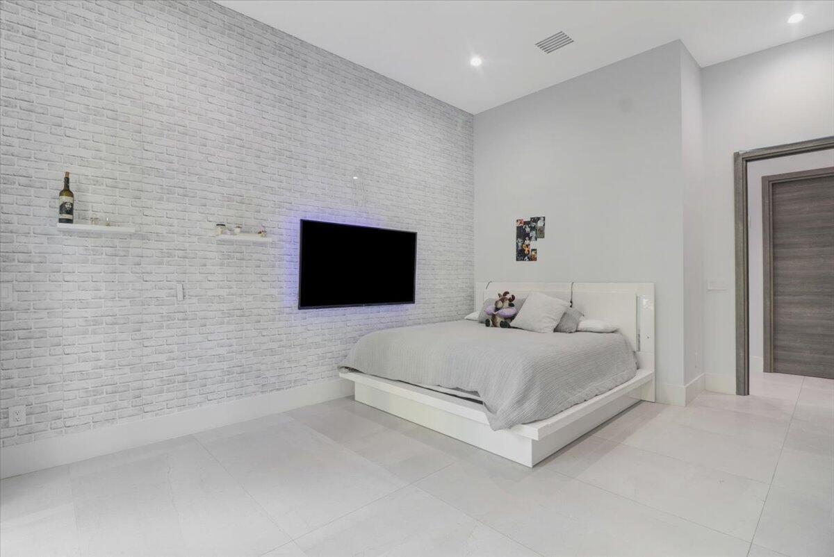 Windmill Reserve - Residential