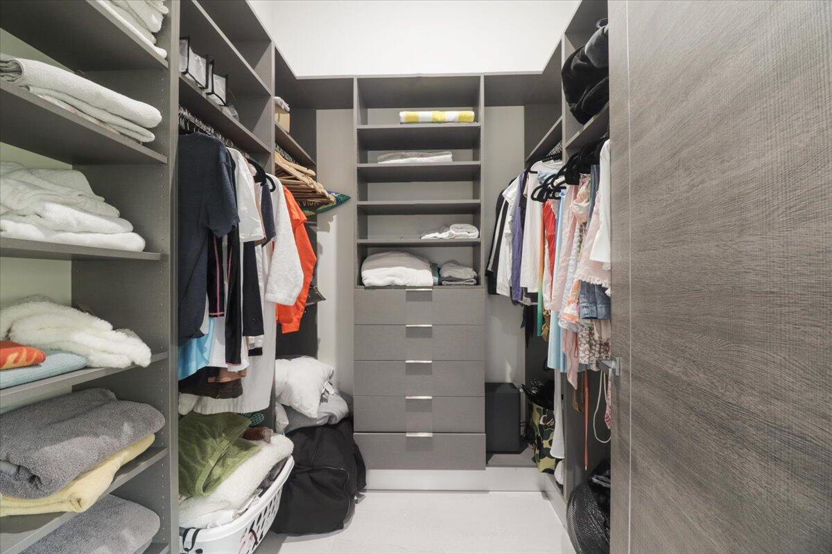 Windmill Reserve - Residential