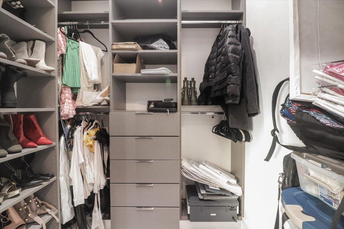 Windmill Reserve - Residential