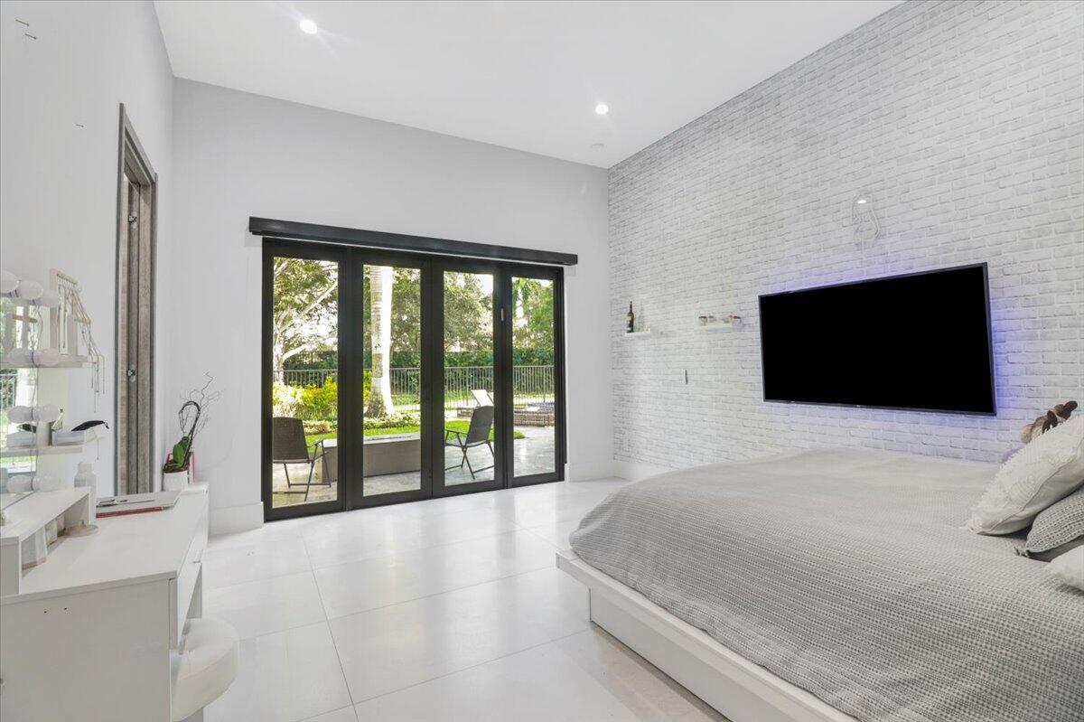 Windmill Reserve - Residential