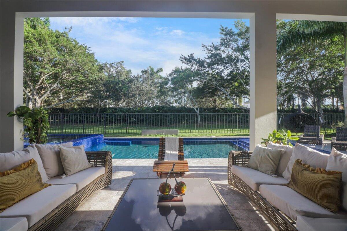 Windmill Reserve - Residential