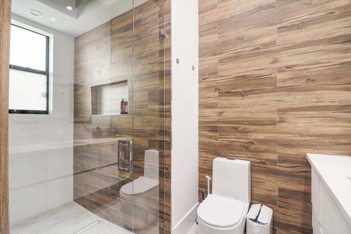 Windmill Reserve - Residential