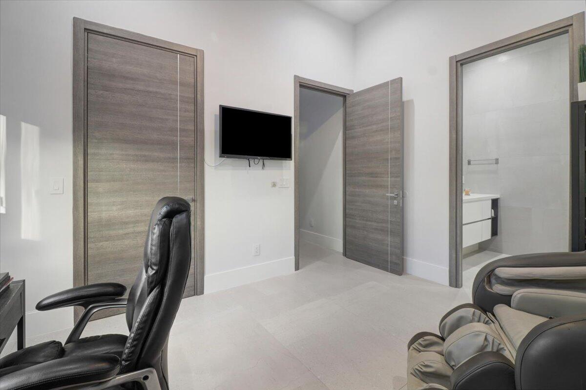 Windmill Reserve - Residential