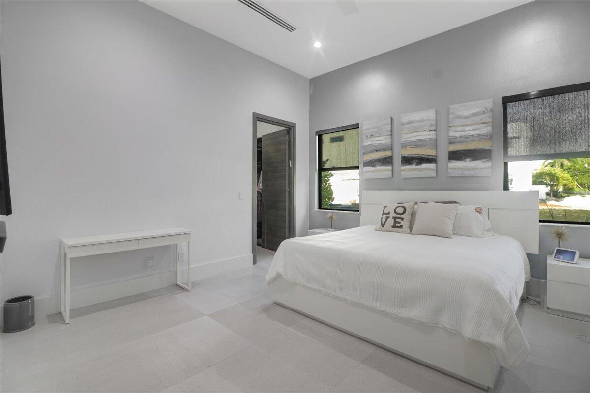 Windmill Reserve - Residential