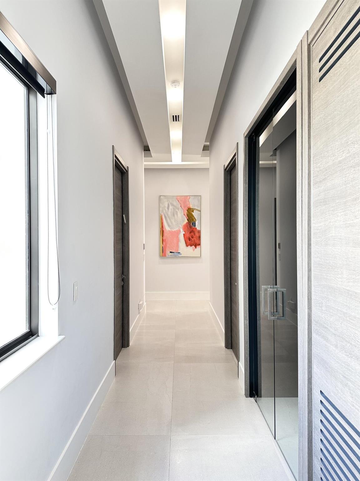 Windmill Reserve - Residential