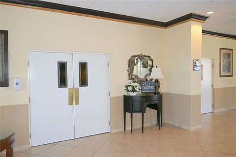listing image 65