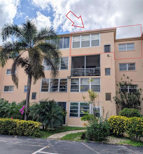 listing image 49