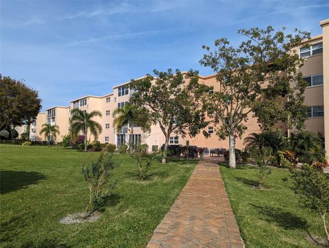 listing image 38