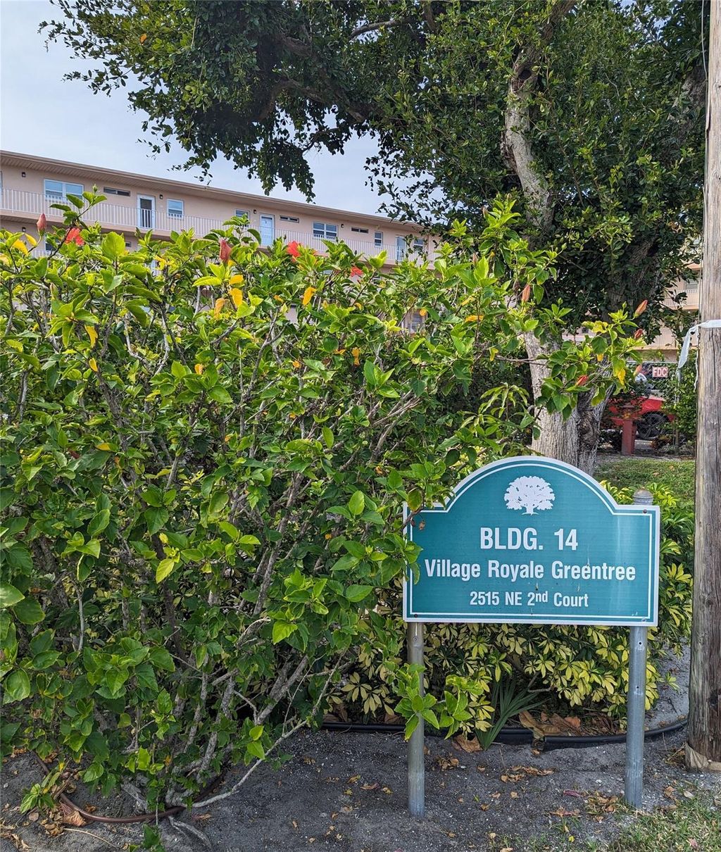 listing image 47