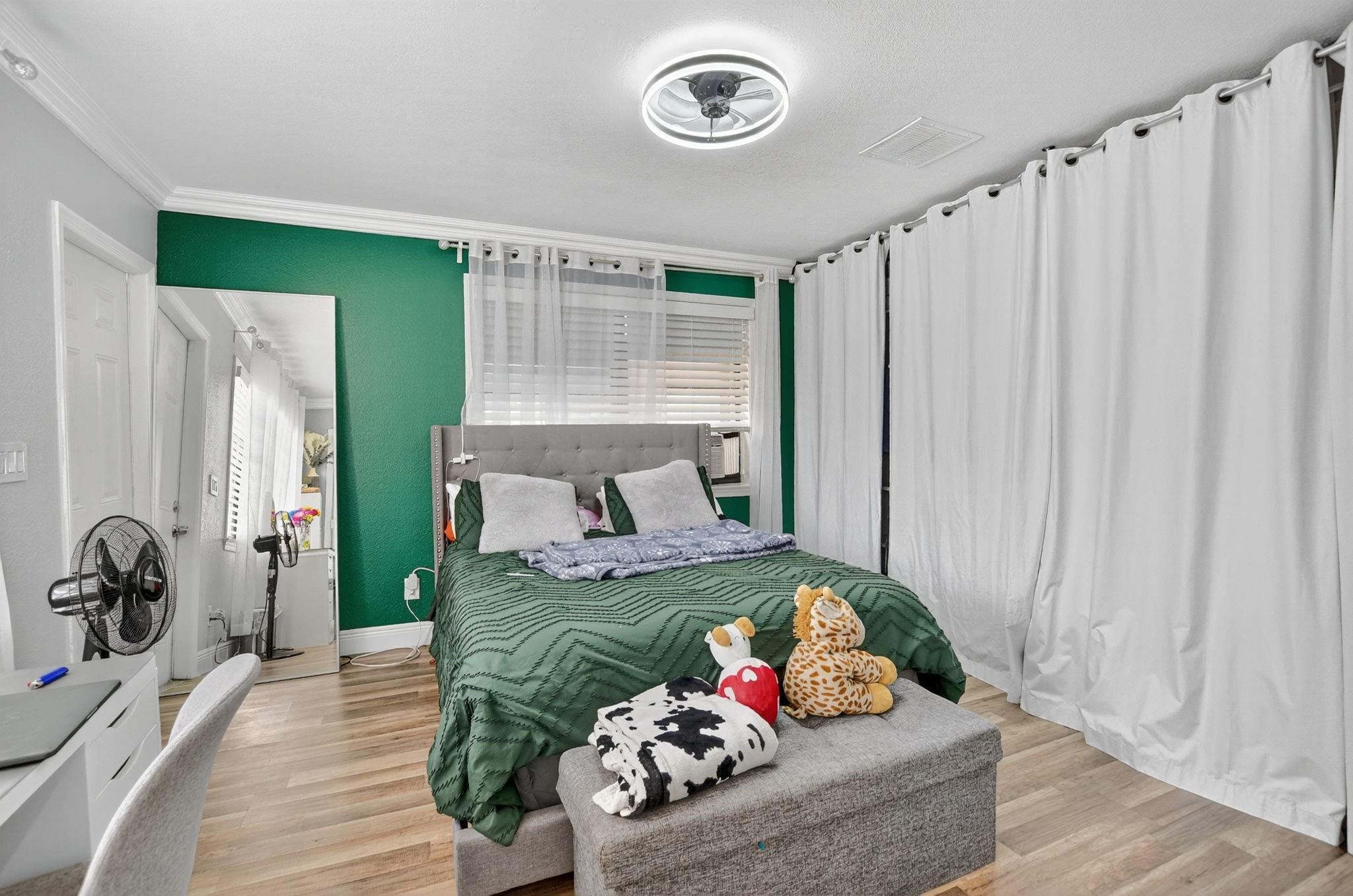 Margate 3rd Add-Resub Of - Residential