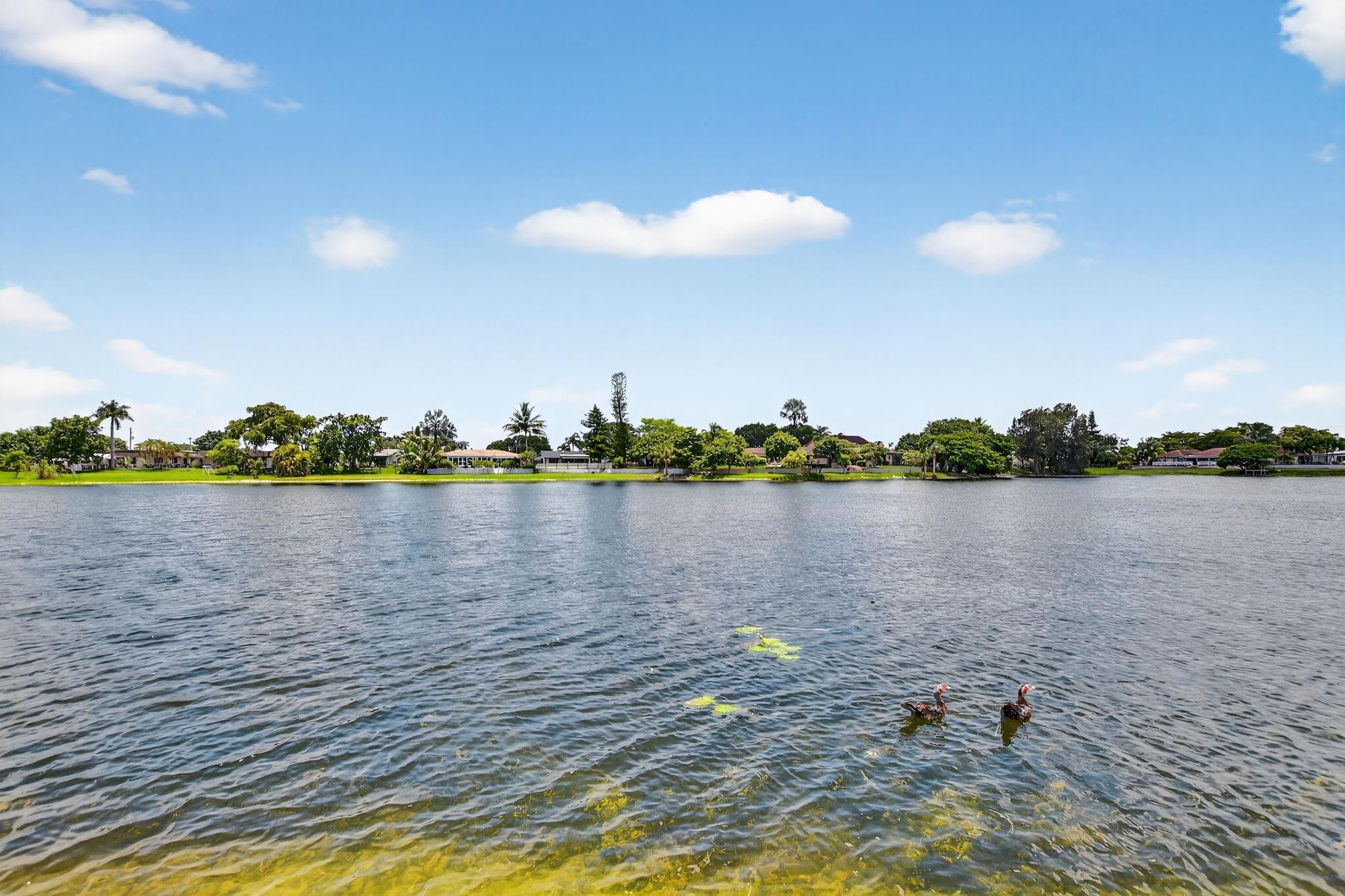 Margate 3rd Add-Resub Of - Residential