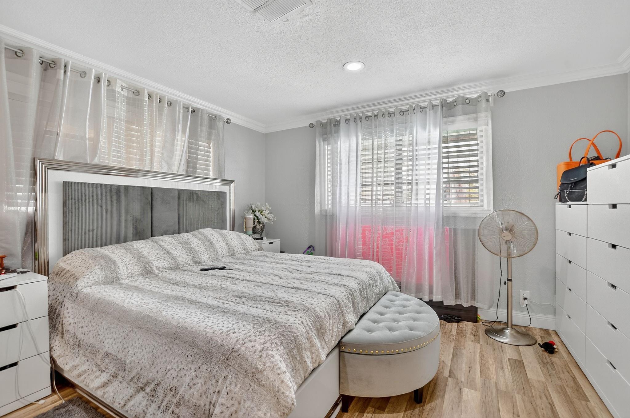 Margate 3rd Add-Resub Of - Residential